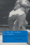 El dia de todas las almas