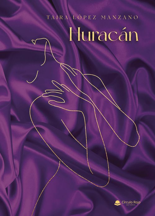 Hurac225n