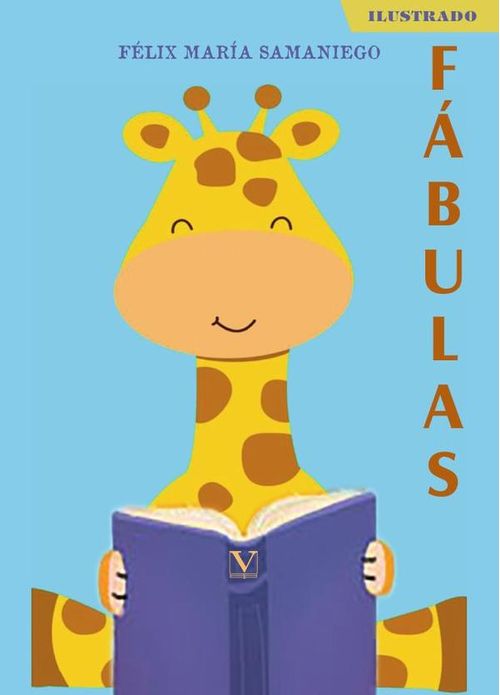 Fabulas