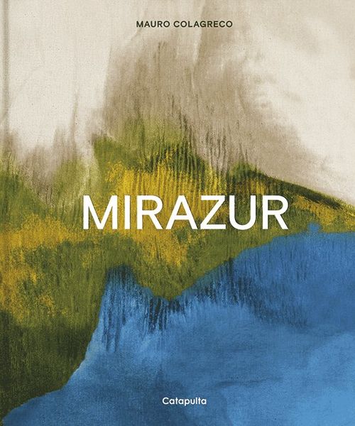 MIRAZUR ENGLISH NE REDUX