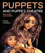 bw-puppets-and-puppet-theatre-the-crowood-press-9780719844928