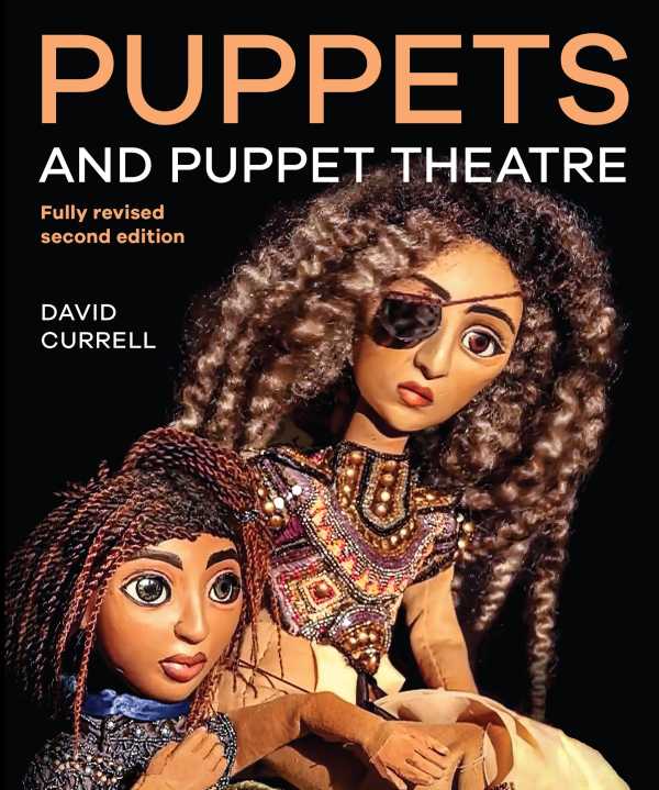 bw-puppets-and-puppet-theatre-the-crowood-press-9780719844928