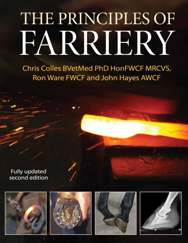 bw-principles-of-farriery-the-crowood-press-9780719835001