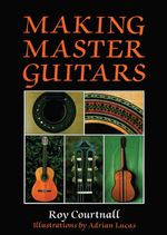 bw-making-master-guitars-robert-hale-non-fiction-9780719831652