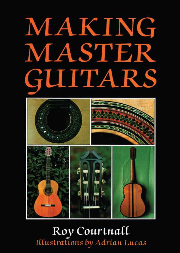 bw-making-master-guitars-robert-hale-non-fiction-9780719831652