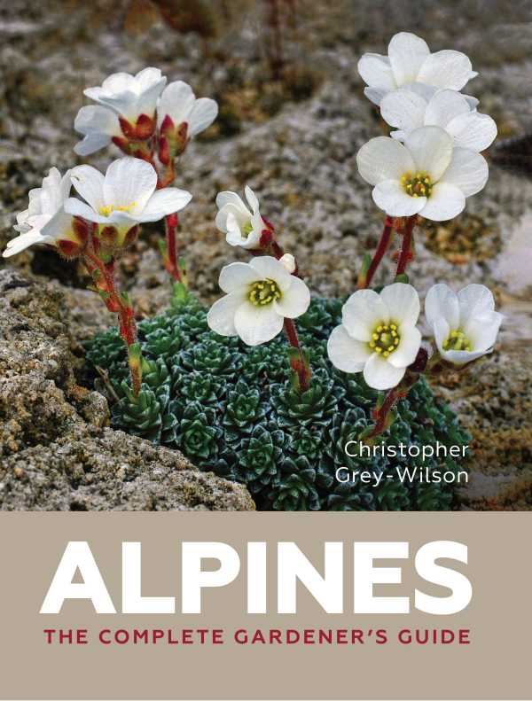 bw-alpines-the-crowood-press-9780719843969