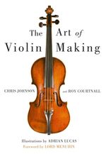 bw-art-of-violin-making-robert-hale-non-fiction-9780719831669