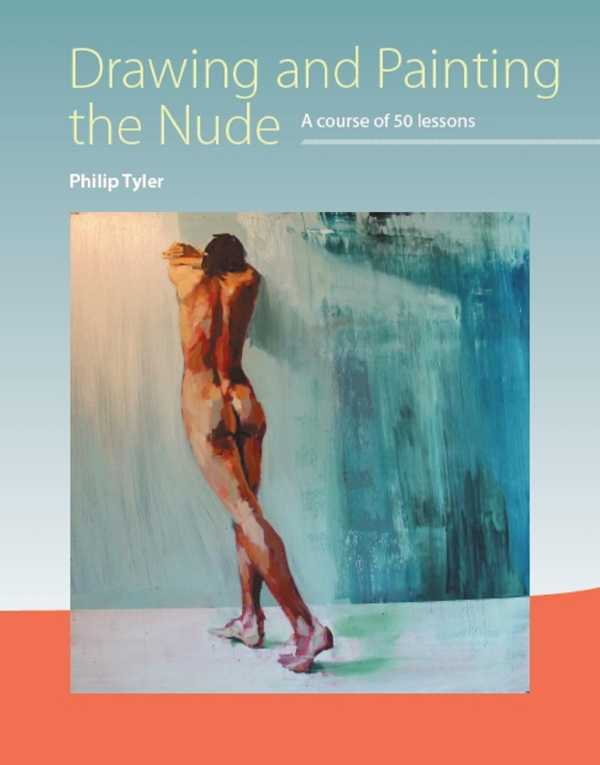 bw-drawing-and-painting-the-nude-the-crowood-press-9781785000485