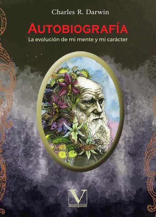 Autobiografia