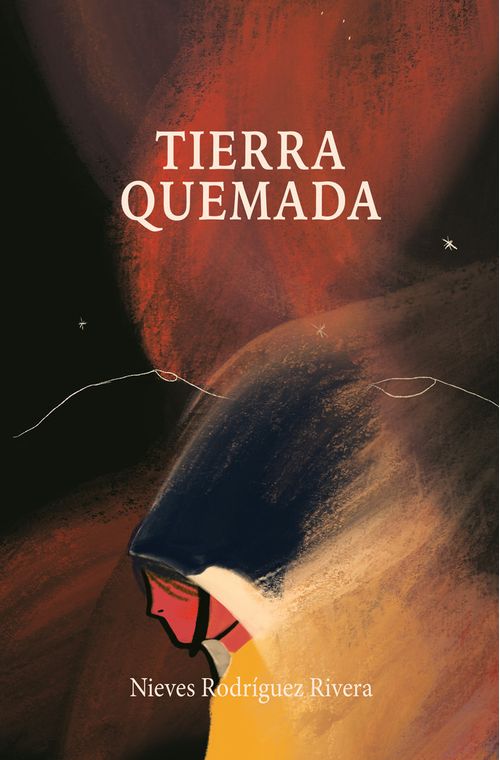 Tierra Quemada