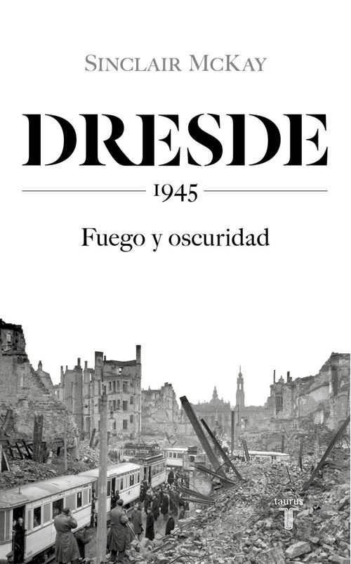 Dresde