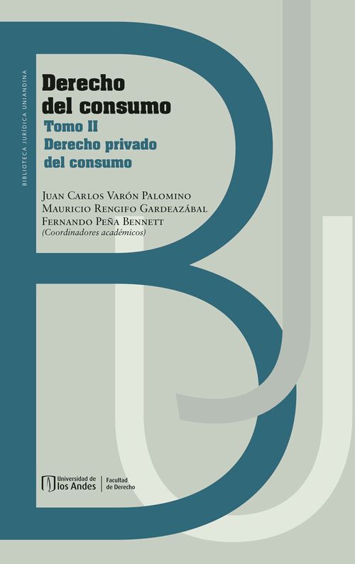 Derecho del consumo