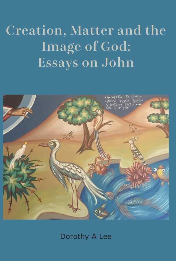 bw-creation-matter-and-the-image-of-god-atf-press-9781925679274
