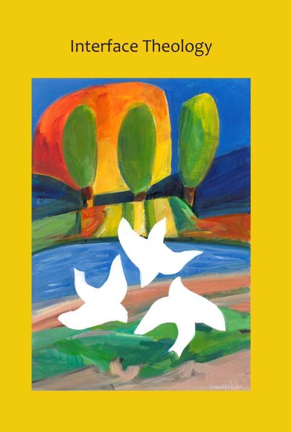 bw-interface-theology-volume-5-issue-1-atf-press-9781925679595