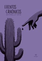 bw-eventos-canoacutenicos-tinta-libre-ediciones-9786313066254