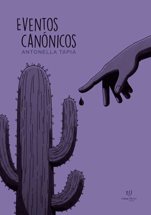 Eventos canónicos