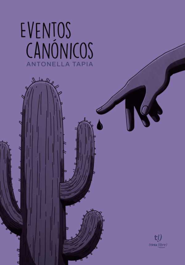 bw-eventos-canoacutenicos-tinta-libre-ediciones-9786313066254