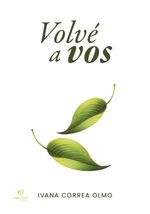 bw-volveacute-a-vos-tinta-libre-ediciones-9786313066032