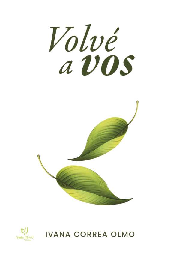bw-volveacute-a-vos-tinta-libre-ediciones-9786313066032
