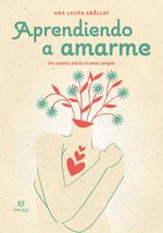bw-aprendiendo-a-amarme-tinta-libre-ediciones-9786313065745