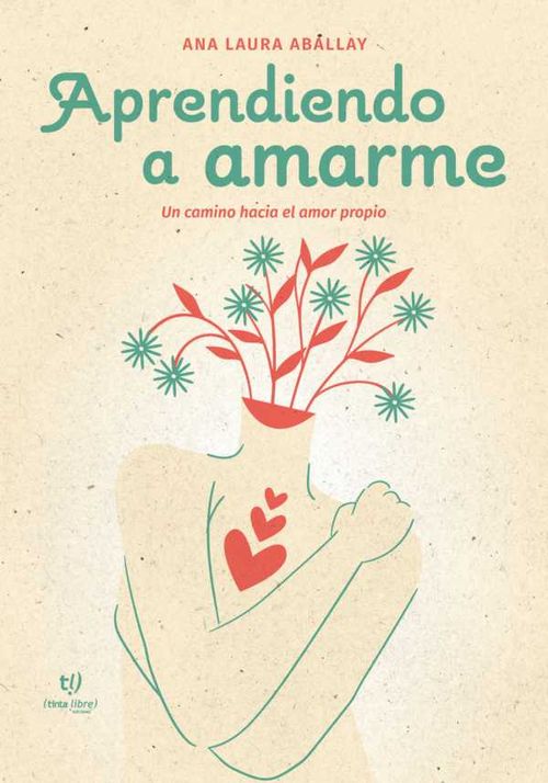 Aprendiendo a amarme
