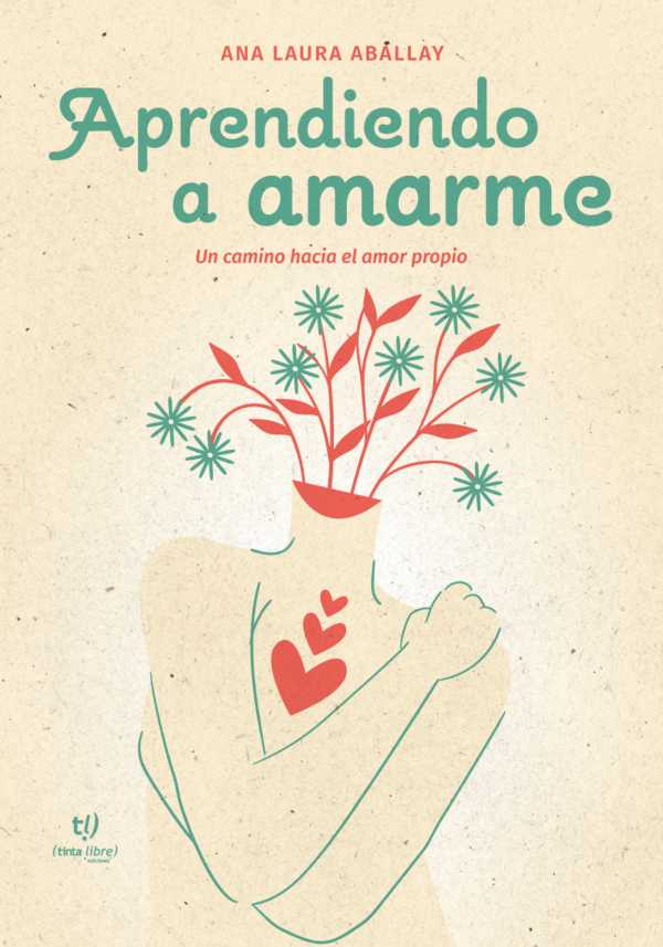bw-aprendiendo-a-amarme-tinta-libre-ediciones-9786313065745
