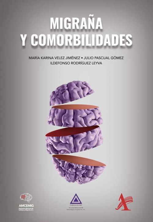 Migraña y comorbilidades