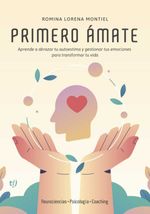 bw-primero-aacutemate-tinta-libre-ediciones-9786313066629