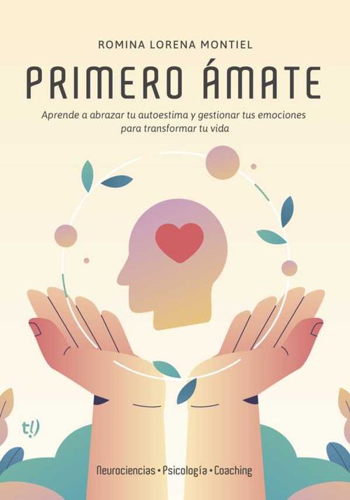 Primero ámate