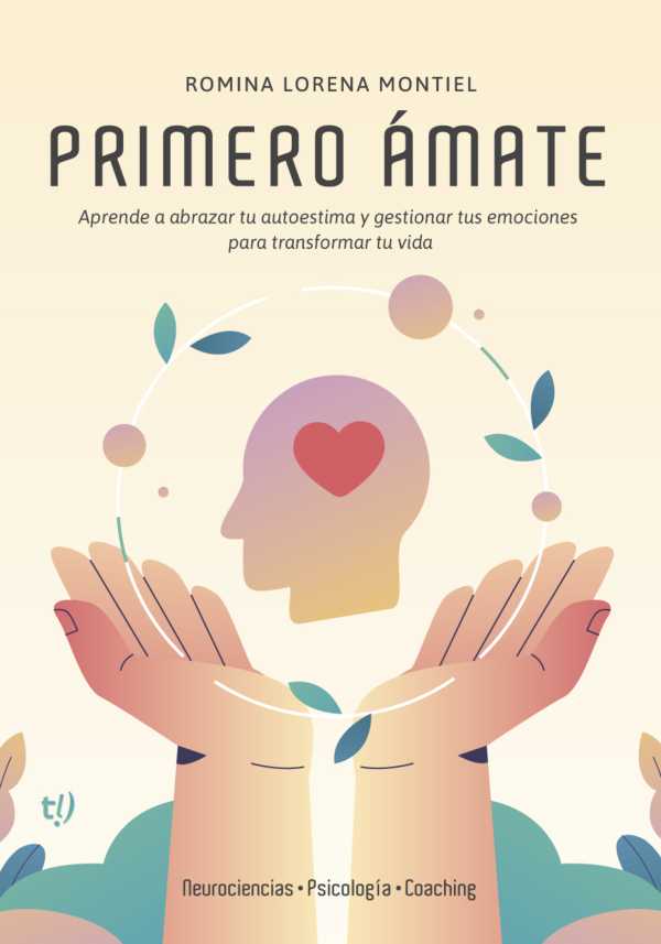 bw-primero-aacutemate-tinta-libre-ediciones-9786313066629