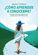 bw-iquestcoacutemo-aprender-a-conocerme-tinta-libre-ediciones-9786313066001