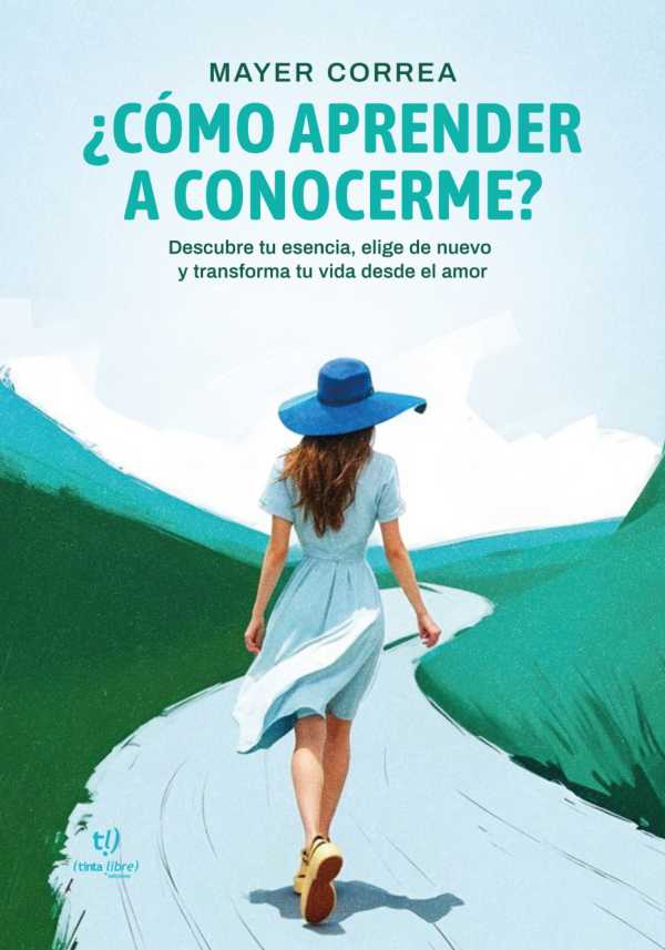 bw-iquestcoacutemo-aprender-a-conocerme-tinta-libre-ediciones-9786313066001