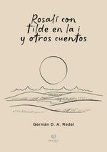 bw-rosaliacute-con-tilde-en-la-i-y-otros-cuentos-tinta-libre-ediciones-9786313066438