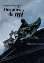 bw-despueacutes-de-miacute-tinta-libre-ediciones-9786313066445