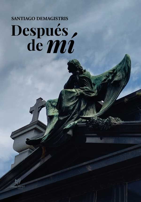 bw-despueacutes-de-miacute-tinta-libre-ediciones-9786313066445