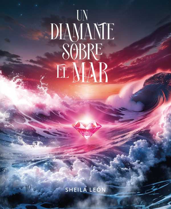 bw-un-diamante-sobre-el-mar-tinta-libre-ediciones-9786313065219
