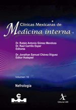 bw-nefrologiacutea-editorial-alfil-9786077415725
