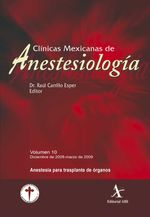 bw-anestesia-para-trasplante-de-oacuterganos-editorial-alfil-9786077504788