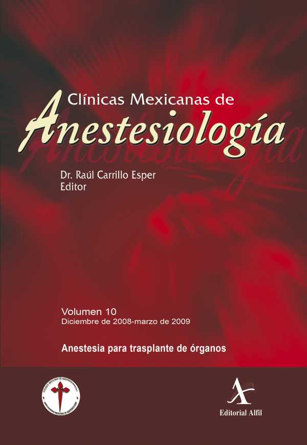 bw-anestesia-para-trasplante-de-oacuterganos-editorial-alfil-9786077504788