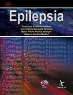 bw-epilepsia-editorial-alfil-9786077411680