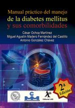 bw-manual-praacutectico-del-manejo-de-la-diabetes-mellitus-y-sus-comorbilidades-editorial-alfil-9786077412236
