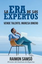 bw-la-era-de-los-expertos-ediciones-instituto-expertos-9781386867159