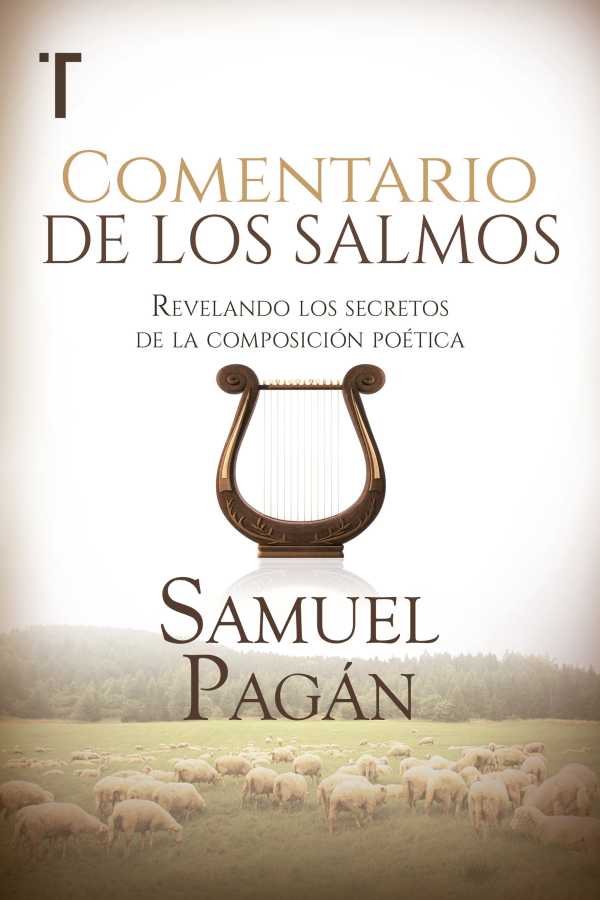 bw-comentario-de-los-salmos-editorial-patmos-9781646911929