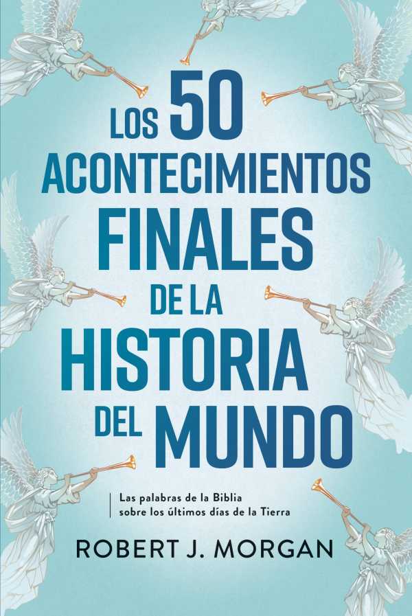 bw-los-50-acontecimientos-finales-de-la-historia-del-mundo-editorial-patmos-9781646912865
