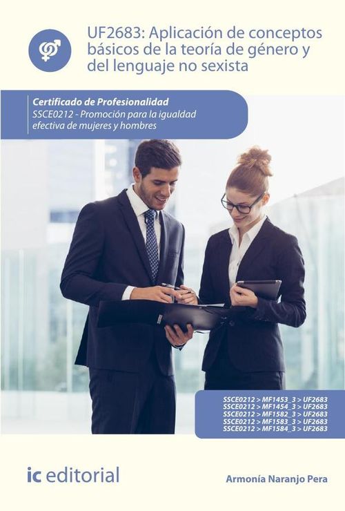 Gestion de la atencion al clienteconsumidor COMV0108 - Actividades de venta