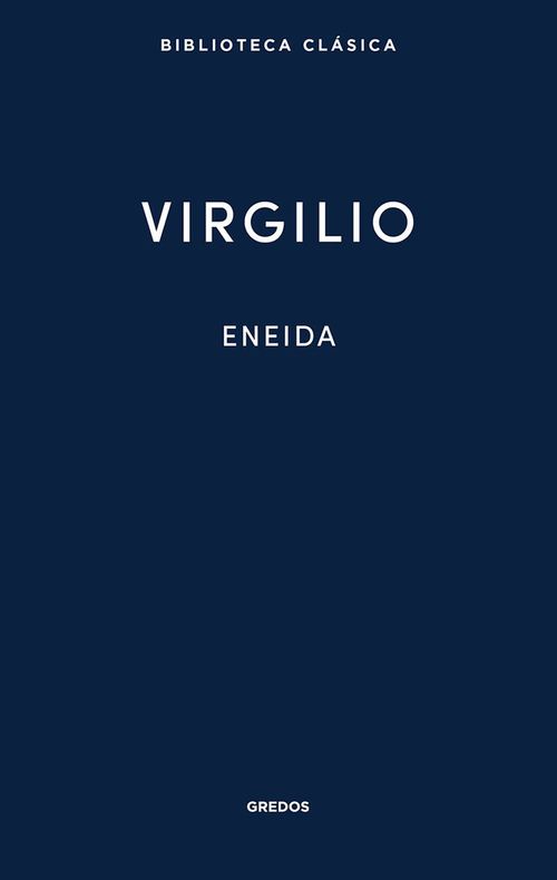 4 Eneida