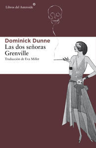 Las dos senoras Grenville