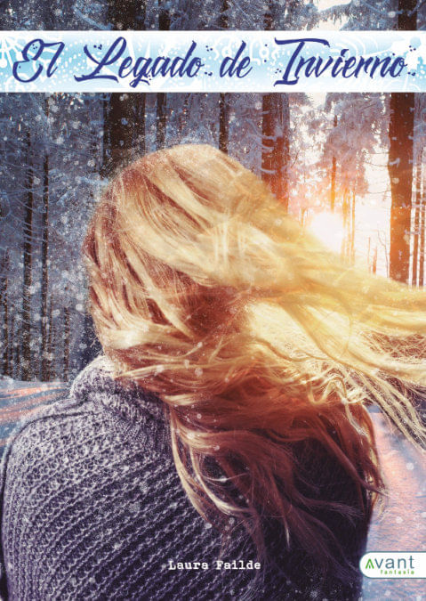 El legado de Invierno