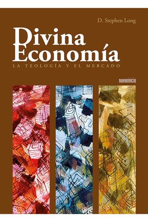 Divina economia