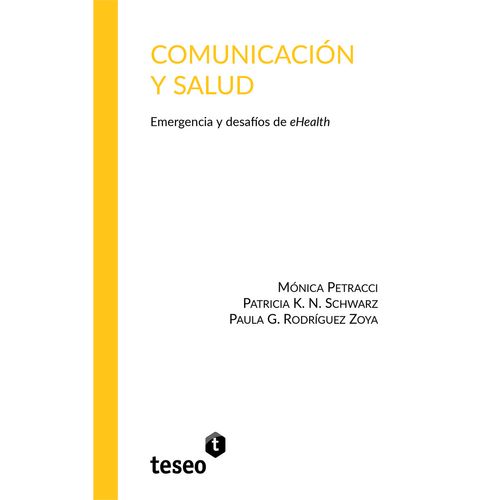 Comunicacion y Salud
